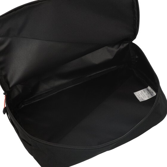Salewa Fanes Bolsa de aseo 32 cm