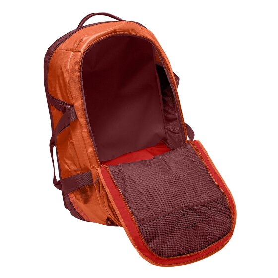 Vaude Bolsa de viaje City 65 70 cm
