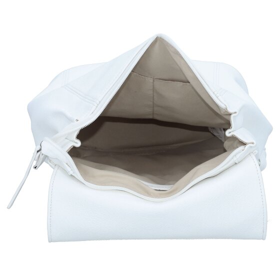 Greenburry Mad'l Dasch Mochila de día 32 cm