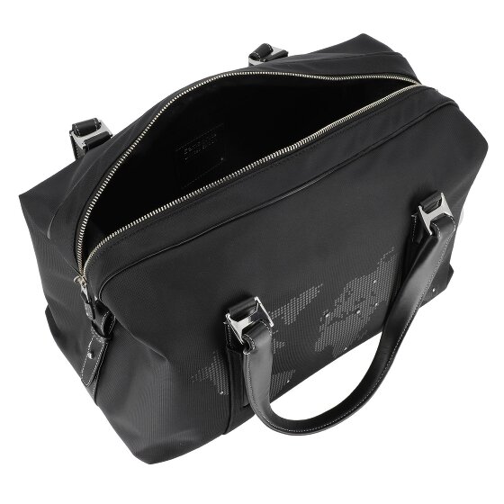 Samsonite Gallantis LTD Bolsa de viaje Weekender 40 cm