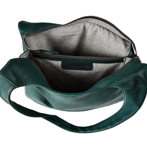 Harold's Cufu Bolsa de hombro Piel 34 cm