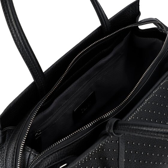 Gabor Gela Premium Bolsa de hombro M 35 cm