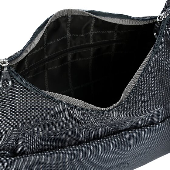 Mandarina Duck Bolso 39 cm