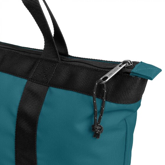Eastpak Travel Bolsa de compras 58 cm Compartimento para el portátil