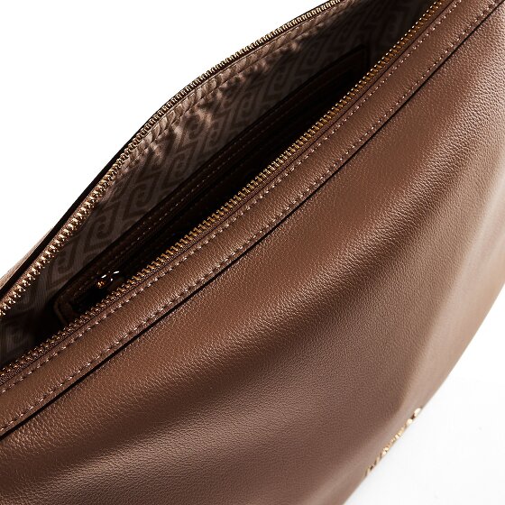 Liu Jo Arezu Bolsa de hombro M 38 cm