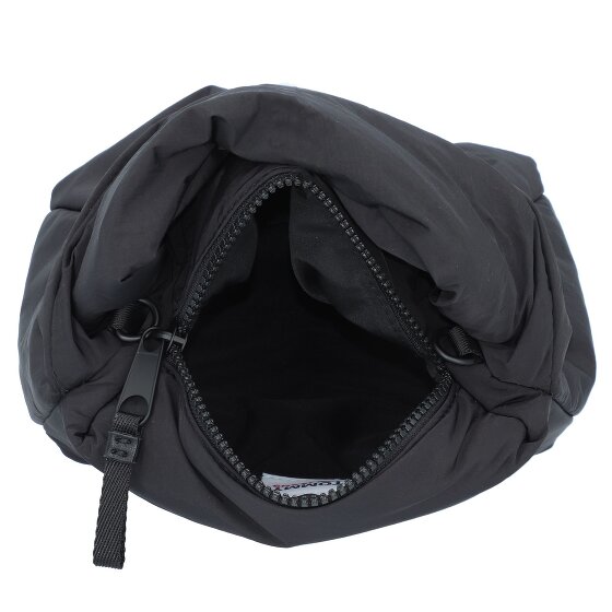 Tommy Hilfiger Jeans TJW Hype Bolso 21 cm