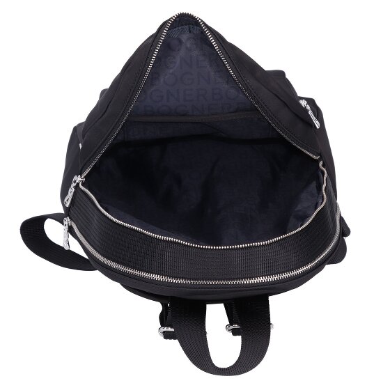Bogner Mochila Verbier Play Hermine City 30 cm