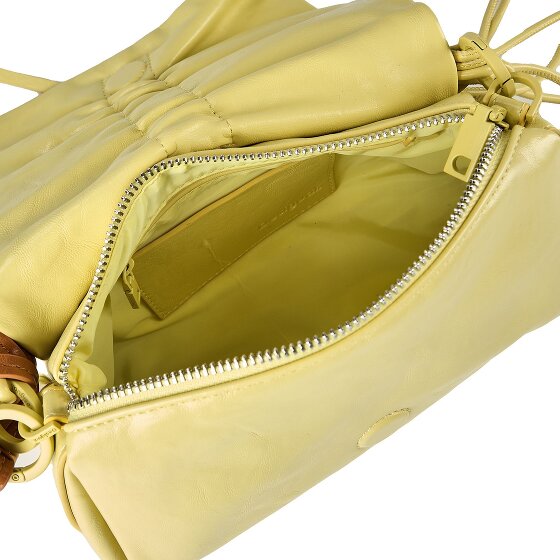 Desigual Rodio Bolsa de hombro 23 cm