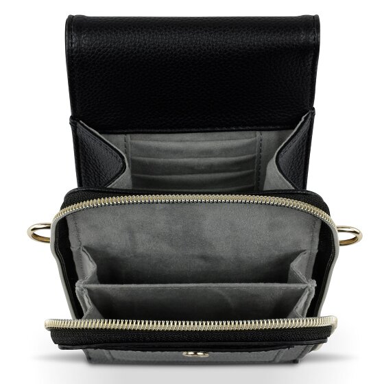 bugatti Funda para móvil Ella 11 cm