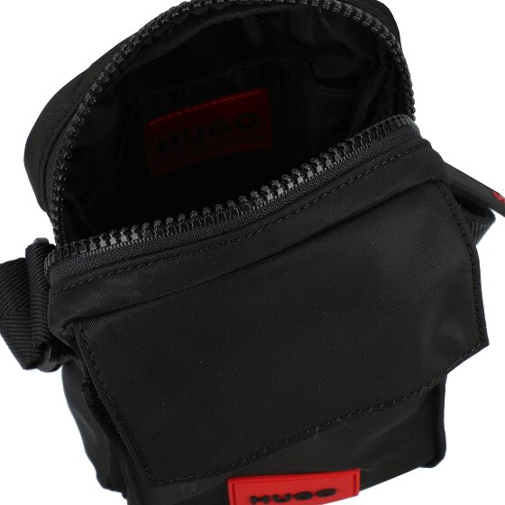 Hugo Ethon 2.0 Bolsa de hombro Mini Bag 13 cm