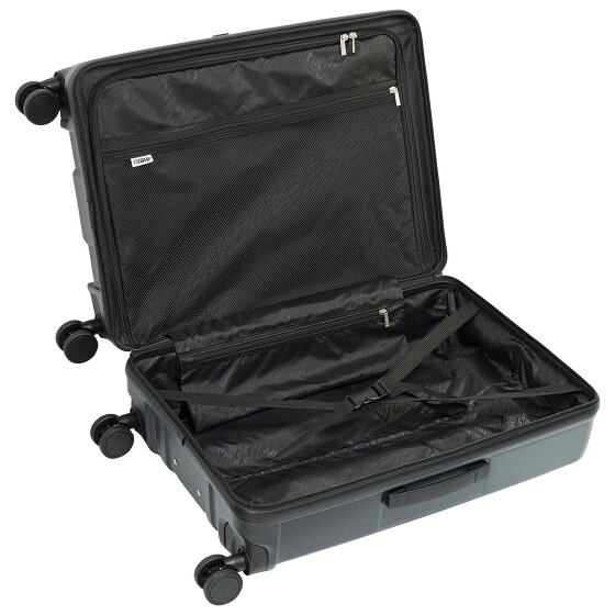 Epic Crate EX Wildlife 4 ruedas Carrito 65 cm