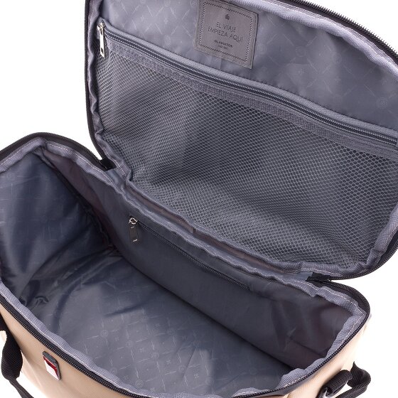 Gladiator 3900 Bolsa de viaje Weekender 40 cm