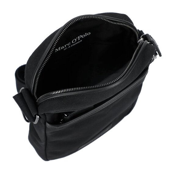 Marc O'Polo Bolsa de hombro S 17 cm