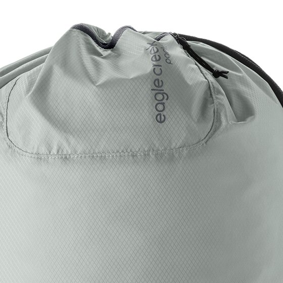 Eagle Creek Bolsa de lavandería Packables 46 cm