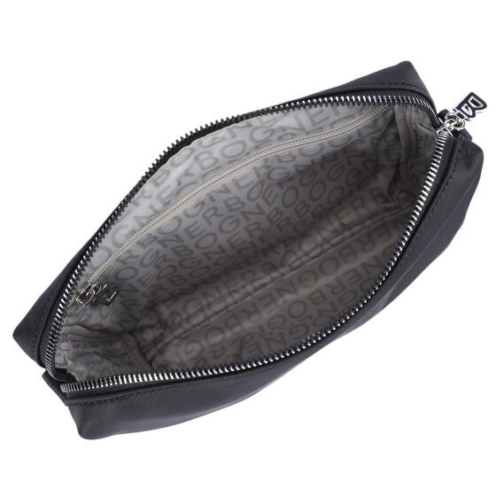 Bogner Verbier Play 1.0 Pukie Bolsa de hombro 22 cm