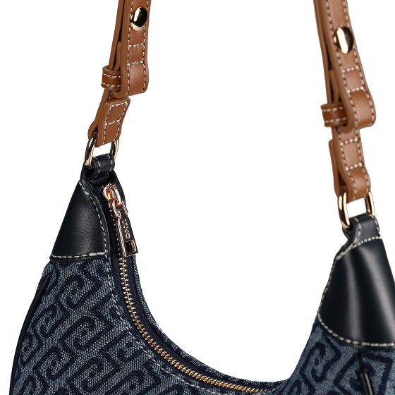 Liu Jo Evrim Bolsa de hombro S 24 cm