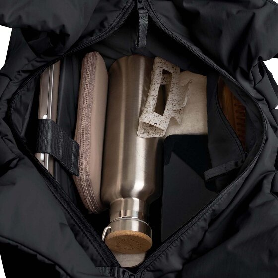 GOT BAG Tote Bag Bolsa de compras 50 cm Compartimento para el portátil