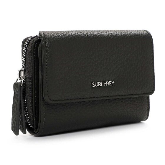 Suri Frey SFY Tiffy Cartera 14 cm