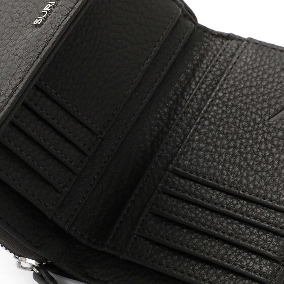 Suri Frey SFY Tiffy Cartera 14 cm