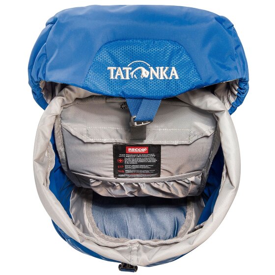 Tatonka Storm 18 Mochila de senderismo 48 cm