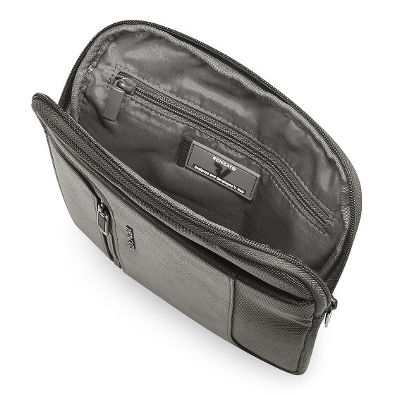 Roncato Panama 4.0 Bolsa de hombro 21 cm