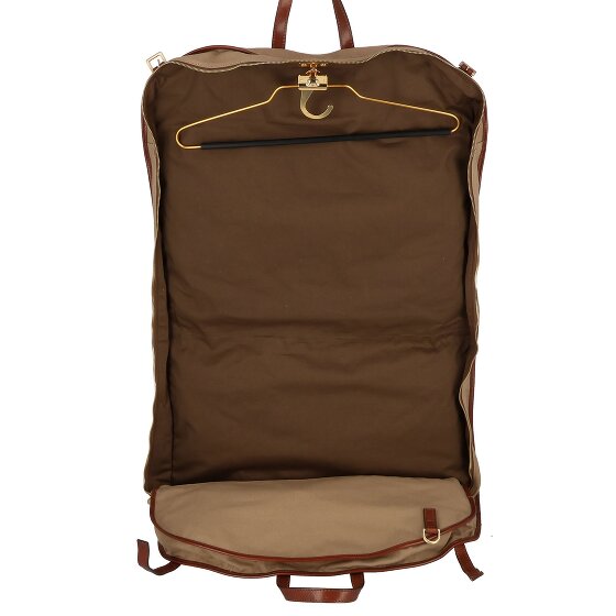 The Bridge Story V S Bolsa de ropa 54 cm