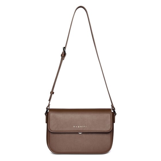 bugatti Almata Bolsa de hombro 22 cm