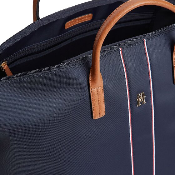 Tommy Hilfiger Popette Bolsa de viaje Weekender 62 cm
