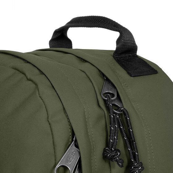 Eastpak Morius Mochila de día 43 cm Compartimento para laptop