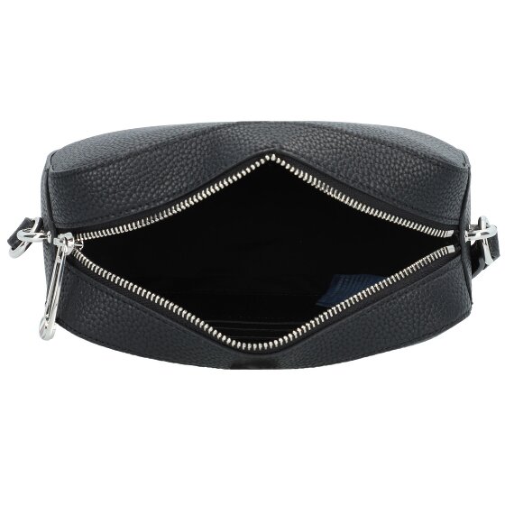 Tommy Hilfiger Emblem Bolsa de hombro 21 cm