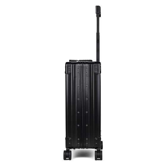Aleon Business Trolley de 4 ruedas 55 cm
