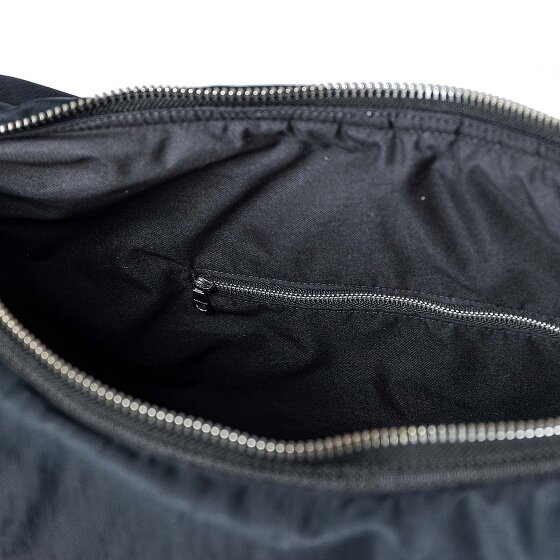 Sandqvist Curve Bolsa de hombro 42 cm