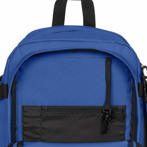 Eastpak Mochila de viaje Cabin Pak'r 40 cm