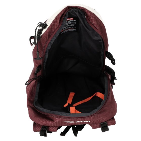 Jack Wolfskin Alpspitze Pack Mochila de día 54 cm