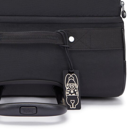 Kipling Basic Aviana 2 ruedas Bolsa de viaje L 76 cm