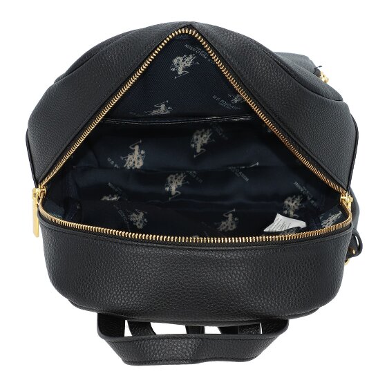 U.S. Polo Assn. Stanford Mochila de la ciudad 31.5 cm