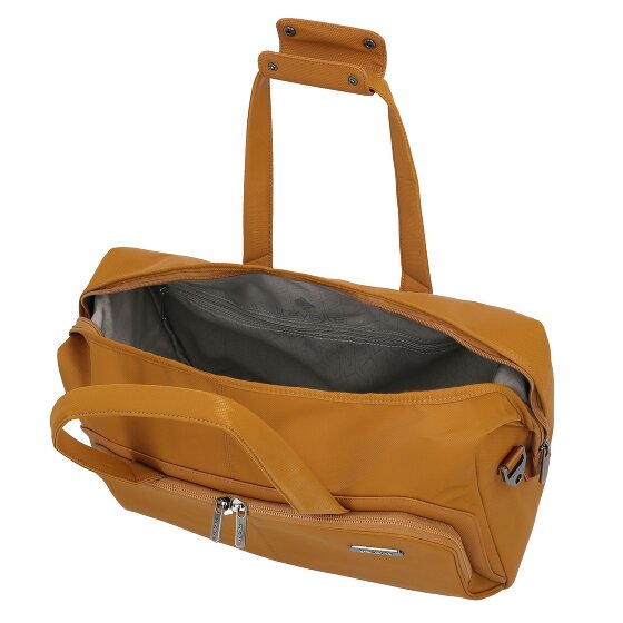 Travelite Priima Bolsa de viaje Weekender 46 cm