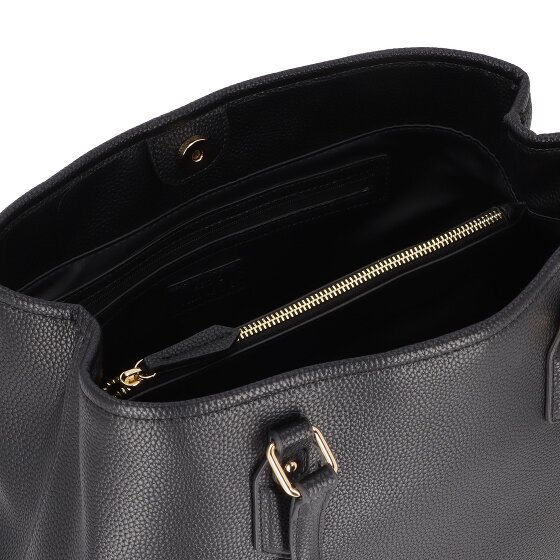 Valentino Brixton Bolsa de compras 37 cm