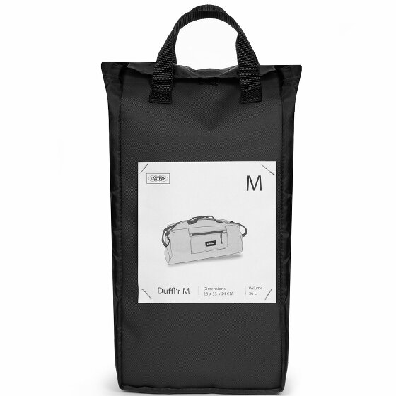 Eastpak Duffl'R Bolsa de viaje M 53 cm