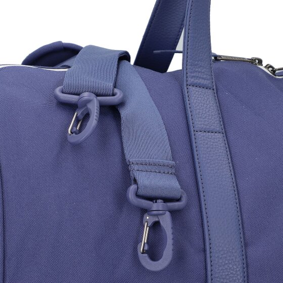 Herschel Novel Bolsa de viaje Weekender 52 cm