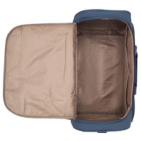 Roncato Bolsa de viaje Joy Weekender 50 cm