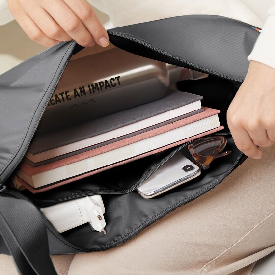 GOT BAG Moon Bag Bolsa de hombro L 45 cm