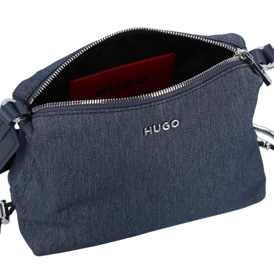 Hugo Ilene Bolsa de hombro 22 cm