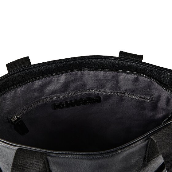 Tom Tailor Denim Jelena Bolsa de compras M 33 cm