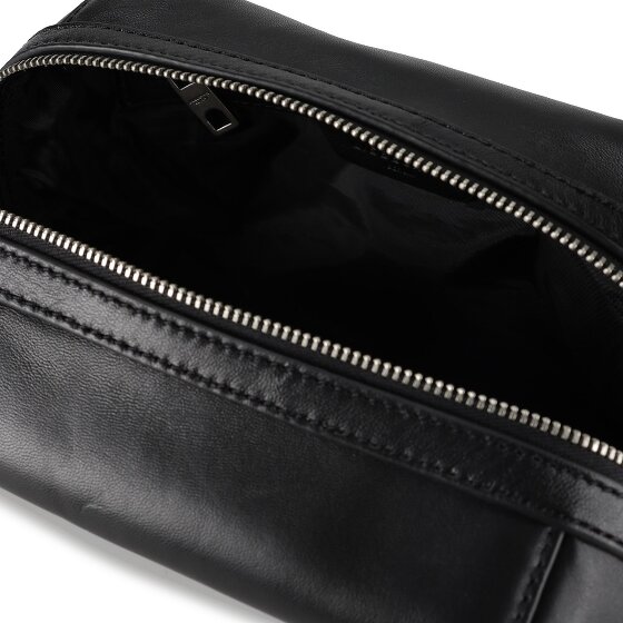 Liebeskind Sky II Bolsa de aseo Piel 18 cm