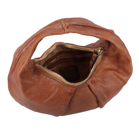 Campomaggi Bolsa de hombro Piel 30 cm