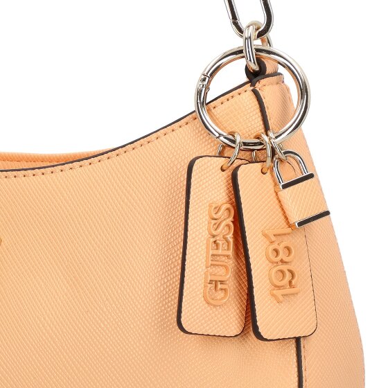 Guess Noelle Bolsa de hombro 29 cm
