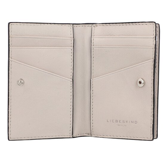 Liebeskind Cloud Cartera Piel 7.5 cm