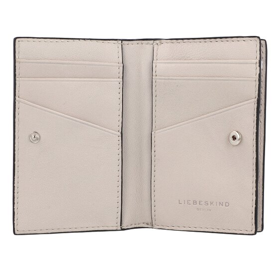 Liebeskind Cloud Cartera Piel 7.5 cm