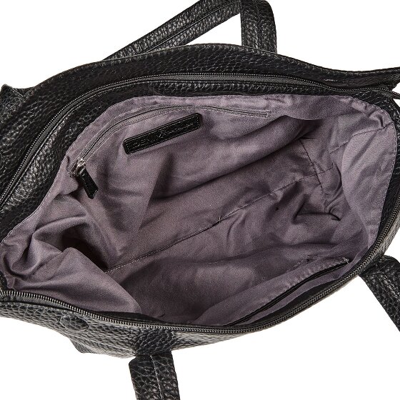 Tom Tailor Denim Alonda Bolsa de hombro M 40 cm